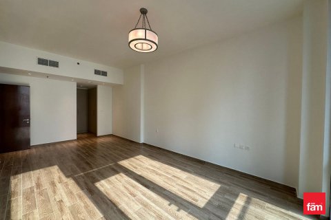 Appartement à louer à Business Bay, Dubai, EAU 2 chambres, 126.2 m2 № 669695 - photo 15