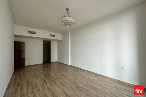 Apartament në Business Bay, Dubai, Emiratet e Bashkuara Arabe 2 dhoma gjumi, 126.2 m2. № 669695 - Foto 14
