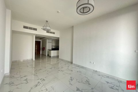 Apartament në Business Bay, Dubai, Emiratet e Bashkuara Arabe 2 dhoma gjumi, 126.2 m2. № 669695 - Foto 6