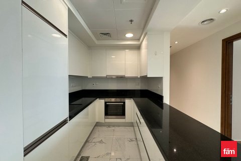 Appartement à louer à Business Bay, Dubai, EAU 2 chambres, 126.2 m2 № 669695 - photo 5