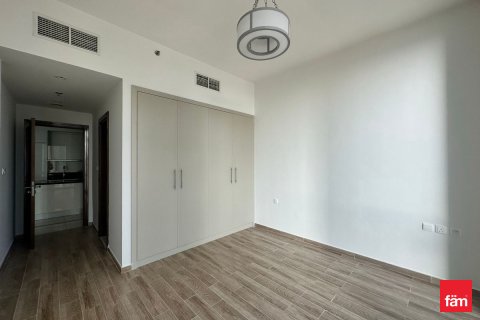 Apartament në Business Bay, Dubai, Emiratet e Bashkuara Arabe 2 dhoma gjumi, 126.2 m2. № 669695 - Foto 13