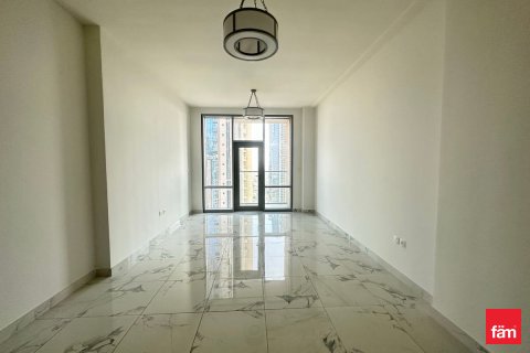 Apartament në Business Bay, Dubai, Emiratet e Bashkuara Arabe 2 dhoma gjumi, 126.2 m2. № 669695 - Foto 3