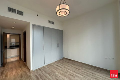 Appartement à louer à Business Bay, Dubai, EAU 2 chambres, 126.2 m2 № 669695 - photo 8