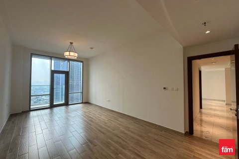 Appartement à louer à Business Bay, Dubai, EAU 2 chambres, 126.2 m2 № 669695 - photo 12