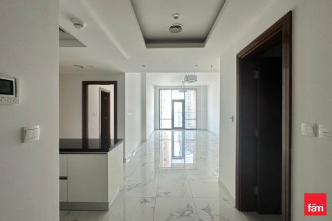 Apartament në Business Bay, Dubai, Emiratet e Bashkuara Arabe 2 dhoma gjumi, 126.2 m2. № 669695 - Foto 4