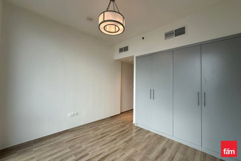 Appartement à louer à Business Bay, Dubai, EAU 2 chambres, 126.2 m2 № 669695 - photo 9