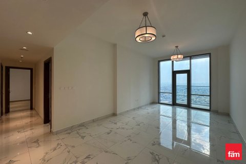 Appartement à louer à Business Bay, Dubai, EAU 2 chambres, 126.2 m2 № 669695 - photo 2