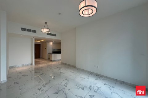 Appartement à louer à Business Bay, Dubai, EAU 2 chambres, 126.2 m2 № 669695 - photo 4