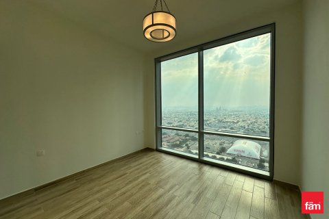 Appartement à louer à Business Bay, Dubai, EAU 2 chambres, 126.2 m2 № 669695 - photo 7