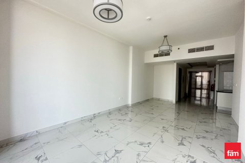 Apartament në Business Bay, Dubai, Emiratet e Bashkuara Arabe 2 dhoma gjumi, 126.2 m2. № 669695 - Foto 7