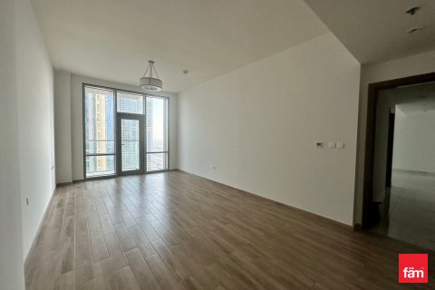 Apartament në Business Bay, Dubai, Emiratet e Bashkuara Arabe 2 dhoma gjumi, 126.2 m2. № 669695 - Foto 10