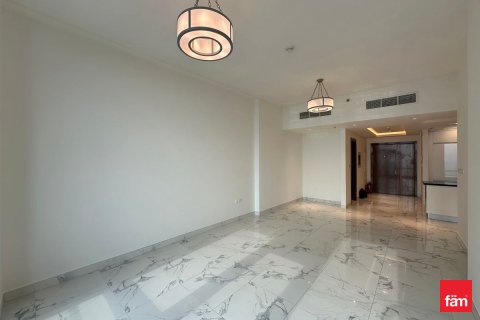 Appartement à louer à Business Bay, Dubai, EAU 2 chambres, 126.2 m2 № 669695 - photo 3