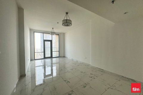 Apartament në Business Bay, Dubai, Emiratet e Bashkuara Arabe 2 dhoma gjumi, 126.2 m2. № 669695 - Foto 1