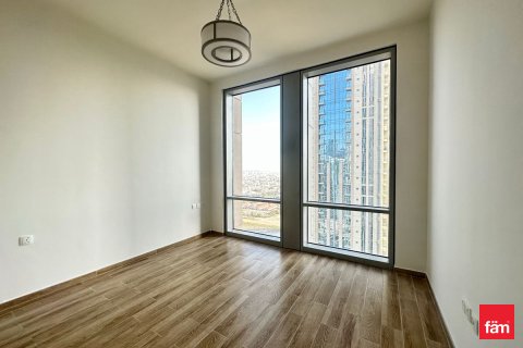 Apartament në Business Bay, Dubai, Emiratet e Bashkuara Arabe 2 dhoma gjumi, 126.2 m2. № 669695 - Foto 18