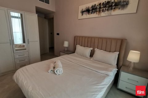 Apartman u Al Jaddaf, Dubai, UAE 3 spavaćih soba, 123.7 m2 Br. 669698 - fotografija 7