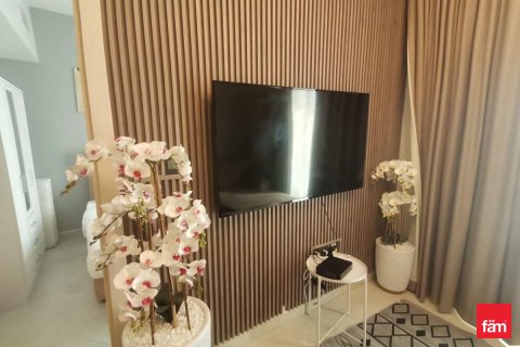 Apartman u Al Jaddaf, Dubai, UAE 3 spavaćih soba, 123.7 m2 Br. 669698 - fotografija 3