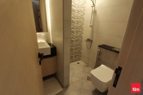 Apartman u Al Jaddaf, Dubai, UAE 3 spavaćih soba, 123.7 m2 Br. 669698 - fotografija 12