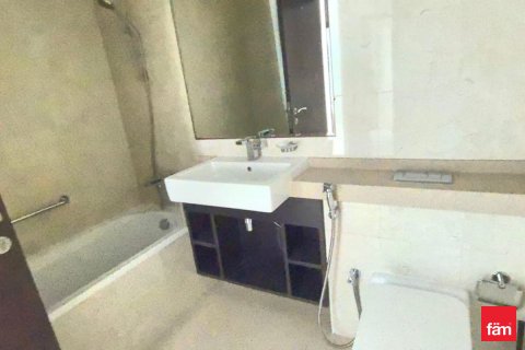 Apartamento en alquiler en Dubai Marina, Dubai, EAU 2 dormitorios, 112.1 m2 № 669693 - foto 5