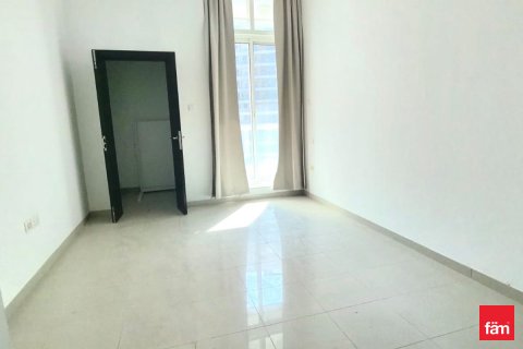Apartmán v Dubai Marina, SAE 2 spálne, 112.1 m2 č. 669693 - Fotografia 5