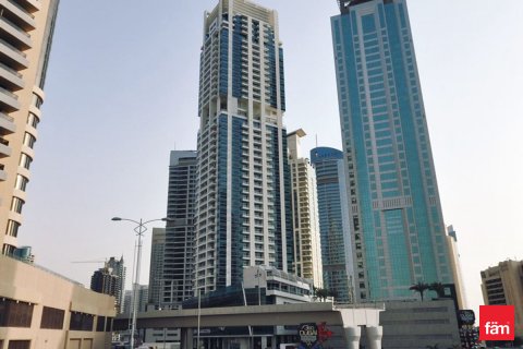 Apartmán v Dubai Marina, SAE 2 spálne, 112.1 m2 č. 669693 - Fotografia 8
