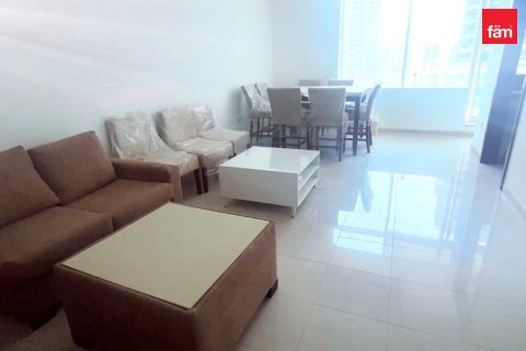 Dubai Marina, Dubai, BAE’de daire 2 yatak odası, 112.1 m&sup2; No 669693