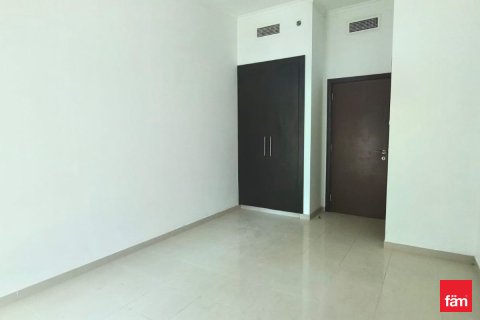 Apartmán v Dubai Marina, SAE 2 spálne, 112.1 m2 č. 669693 - Fotografia 3