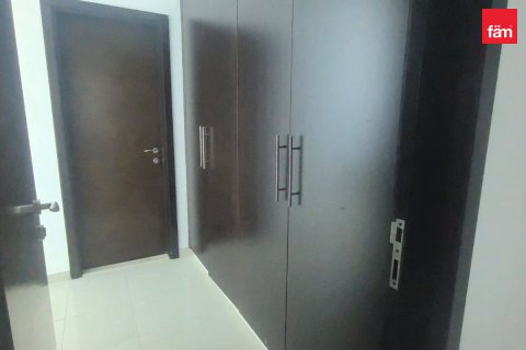 דירה להשכרה ב Dubai Marina, Dubai, איחוד האמירויות  2 חדרי שינה, 112.1 מ"ר, מספר 669693 - תמונה 11