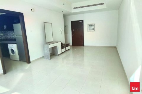 Apartmán v Dubai Marina, SAE 2 spálne, 112.1 m2 č. 669693 - Fotografia 2