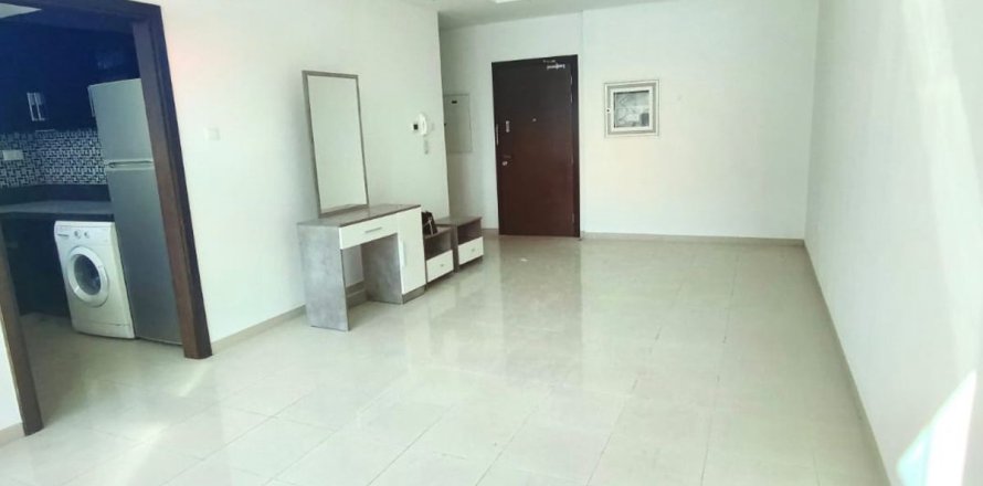 Apartament în Dubai Marina, Dubai, EAU 2 dormitoare, 112.1 mp.  №669693