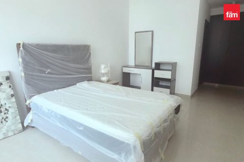 דירה להשכרה ב Dubai Marina, Dubai, איחוד האמירויות  2 חדרי שינה, 112.1 מ"ר, מספר 669693 - תמונה 10