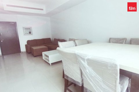 דירה להשכרה ב Dubai Marina, Dubai, איחוד האמירויות  2 חדרי שינה, 112.1 מ"ר, מספר 669693 - תמונה 8