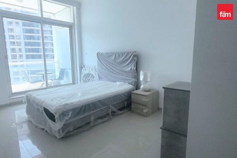 דירה להשכרה ב Dubai Marina, Dubai, איחוד האמירויות  2 חדרי שינה, 112.1 מ"ר, מספר 669693 - תמונה 9