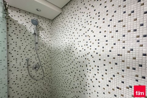 Купить квартиру в Даунтаун Дубай (Даунтаун Бурдж Дубай), ОАЭ 1 спальня, 84.5м2, № 711589 - фото 12