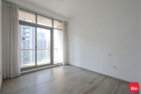 Dubai Marina, Dubai, संयुक्त अरब अमीरात में अपार्टमेंट, 3 बेडरूम, 158.1 वर्ग मीटर, संख्या 711591 - फ़ोटो 15