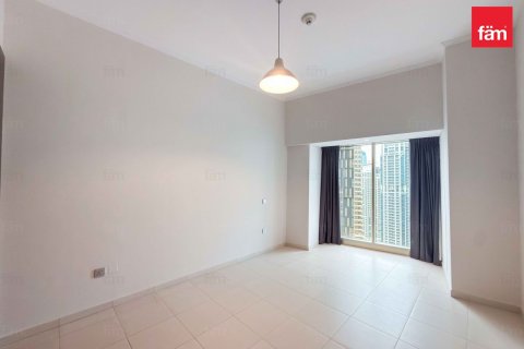 Apartman u gradu Dubai Marina, UAE 1 spavaća soba, 66.3 m2 Br. 711586 - Slika 3