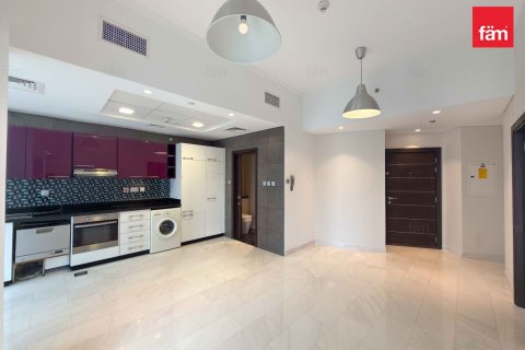 Apartman u gradu Dubai Marina, UAE 1 spavaća soba, 66.3 m2 Br. 711586 - Slika 10
