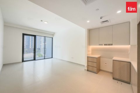 Διαμέρισμα σε Dubai, ΗΑΕ 1 υπνοδωμάτιο, 68.1 τ.μ. Αρ. 711587 - φωτογραφία 6
