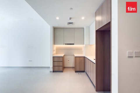 Διαμέρισμα σε Dubai, ΗΑΕ 1 υπνοδωμάτιο, 68.1 τ.μ. Αρ. 711587 - φωτογραφία 8