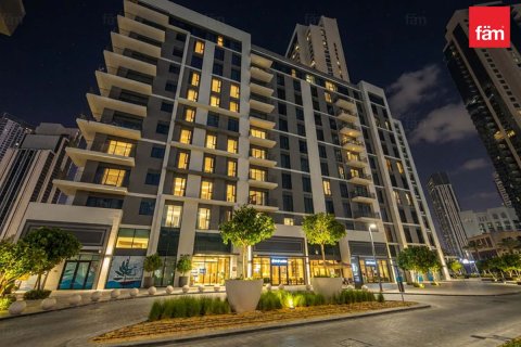Διαμέρισμα σε Dubai, ΗΑΕ 1 υπνοδωμάτιο, 68.1 τ.μ. Αρ. 711587 - φωτογραφία 19
