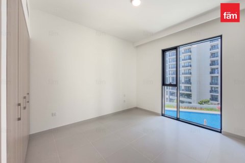 Διαμέρισμα σε Dubai, ΗΑΕ 1 υπνοδωμάτιο, 68.1 τ.μ. Αρ. 711587 - φωτογραφία 10