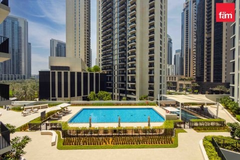 Διαμέρισμα σε Dubai, ΗΑΕ 1 υπνοδωμάτιο, 68.1 τ.μ. Αρ. 711587 - φωτογραφία 14