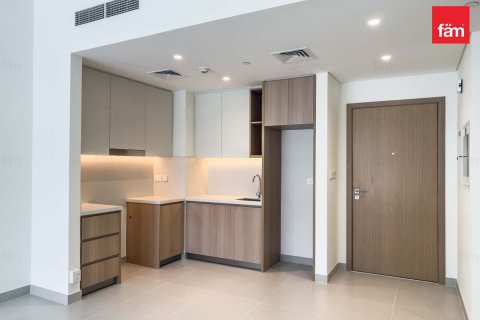 Διαμέρισμα σε Dubai, ΗΑΕ 1 υπνοδωμάτιο, 68.1 τ.μ. Αρ. 711587 - φωτογραφία 7