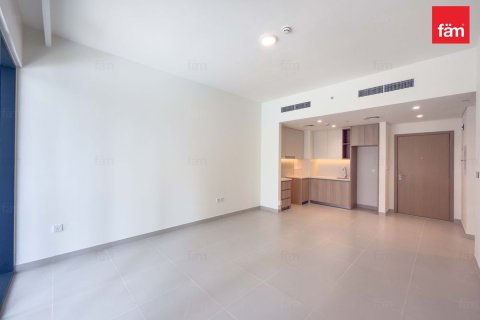 Διαμέρισμα σε Dubai, ΗΑΕ 1 υπνοδωμάτιο, 68.1 τ.μ. Αρ. 711587 - φωτογραφία 3