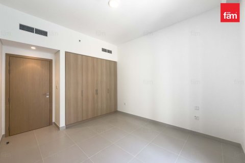 Διαμέρισμα σε Dubai, ΗΑΕ 1 υπνοδωμάτιο, 68.1 τ.μ. Αρ. 711587 - φωτογραφία 13