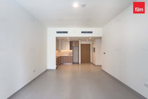 Διαμέρισμα σε Dubai, ΗΑΕ 1 υπνοδωμάτιο, 68.1 τ.μ. Αρ. 711587 - φωτογραφία 4