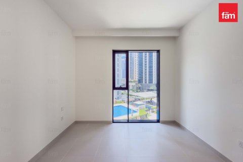 Διαμέρισμα σε Dubai, ΗΑΕ 1 υπνοδωμάτιο, 68.1 τ.μ. Αρ. 711587 - φωτογραφία 11