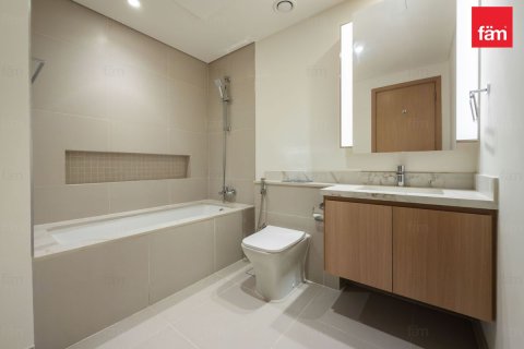 Διαμέρισμα σε Dubai, ΗΑΕ 1 υπνοδωμάτιο, 68.1 τ.μ. Αρ. 711587 - φωτογραφία 12