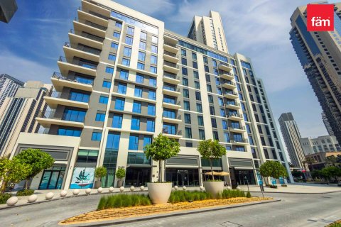 Διαμέρισμα σε Dubai, ΗΑΕ 1 υπνοδωμάτιο, 68.1 τ.μ. Αρ. 711587 - φωτογραφία 18