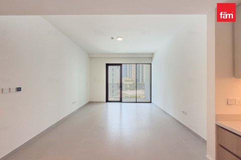 Διαμέρισμα σε Dubai, ΗΑΕ 1 υπνοδωμάτιο, 68.1 τ.μ. Αρ. 711587 - φωτογραφία 5