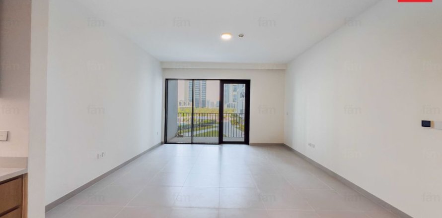 Wohnung in Dubai, VAE: 1 Schlafzimmer, 67.6 m2 Nr. 711587